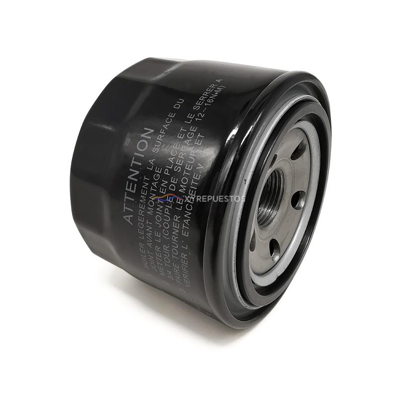 MD356000 Oil Filter For Mitsubishi Lancer Galant Original 