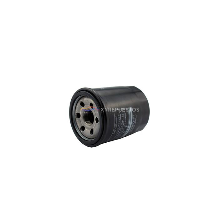 MD360935 Oil filter high-quality For MITSUBISHI Original 