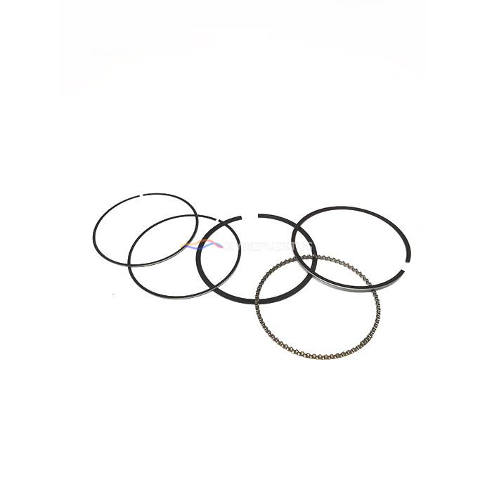 MD361982 Piston Ring for Mitsubishi Lancer 1.6 4G18 