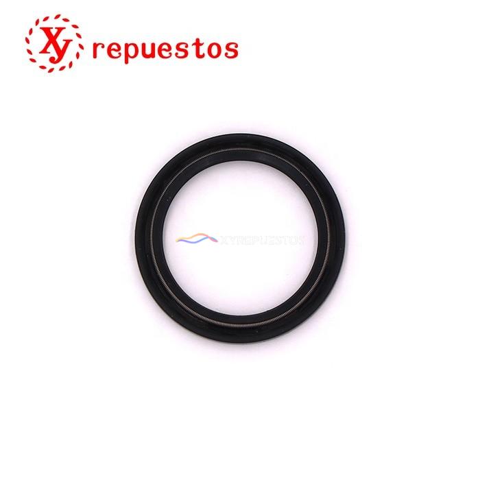 MD372248 Oil Seal Bearing Valve Stem Seal For Mitsubishi