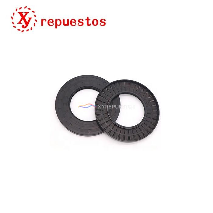 MD372248 Oil Seal Bearing Valve Stem Seal For Mitsubishi