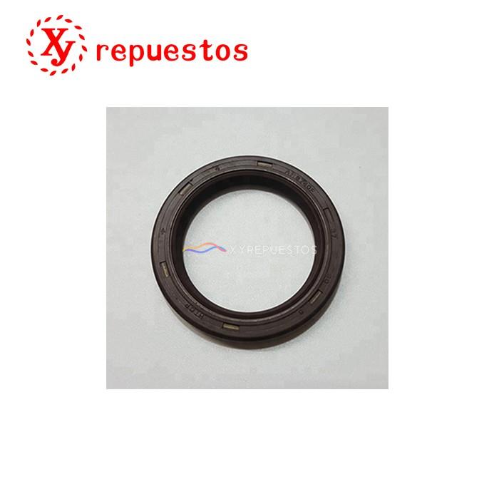 MD372249 Bearing Valve Stem Seal Oil Seal For Mitsubishi 