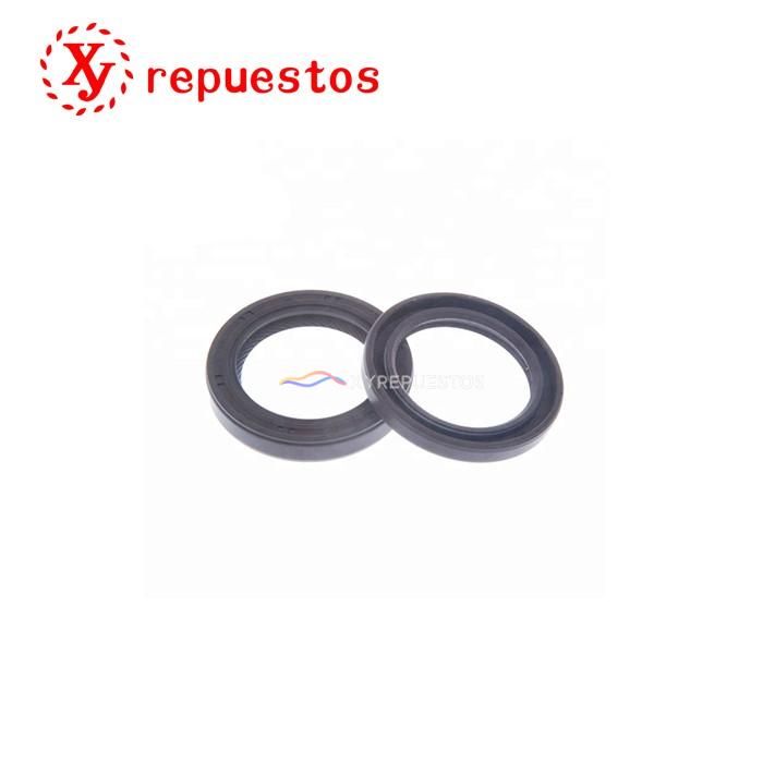 MD372249 Bearing Valve Stem Seal Oil Seal For Mitsubishi 