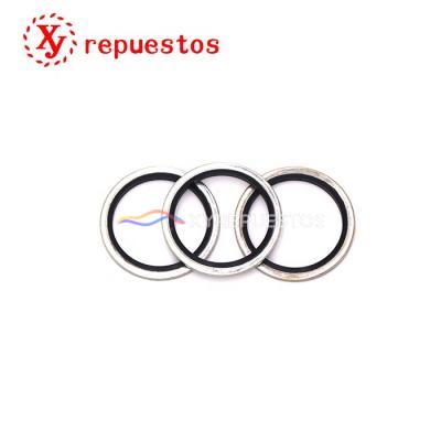 MD372250 Oil Seal Bearing Valve Stem Seal For MITSUBISHI COLT VI (Z3_A, Z2_A)