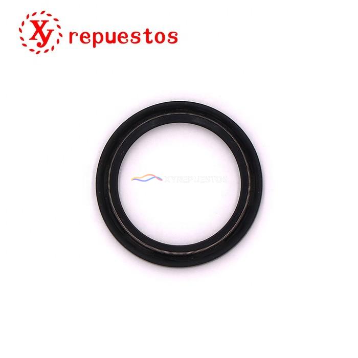 MD372250 Oil Seal Bearing Valve Stem Seal For MITSUBISHI COLT VI (Z3_A, Z2_A)