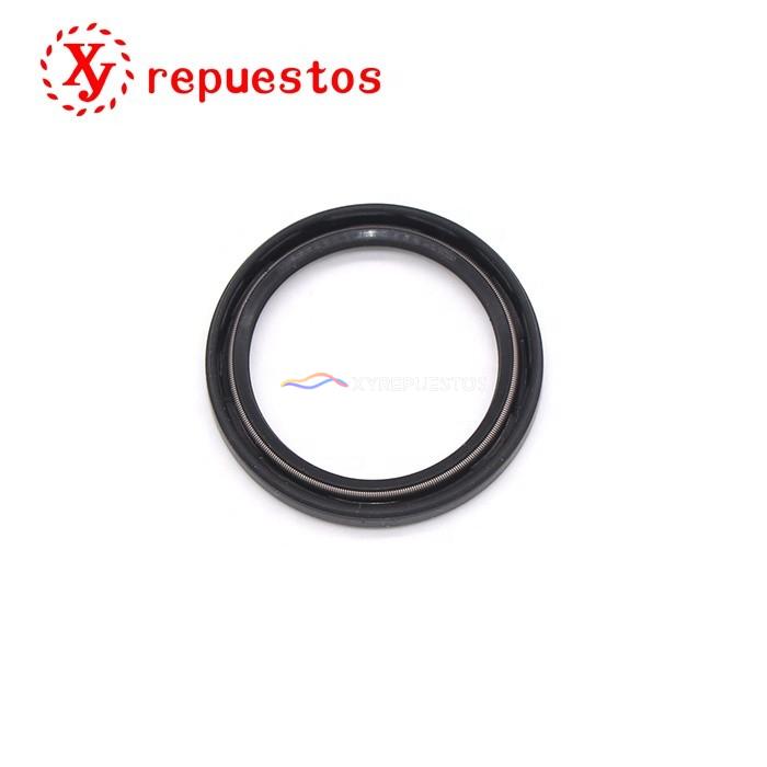 MD372250 Oil Seal Bearing Valve Stem Seal For MITSUBISHI COLT VI (Z3_A, Z2_A)