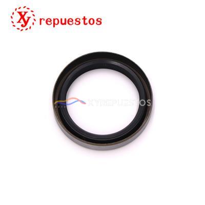 MD372251 Bearing Valve Stem Seal Oil Seal for Mitsubishi Cylinder 