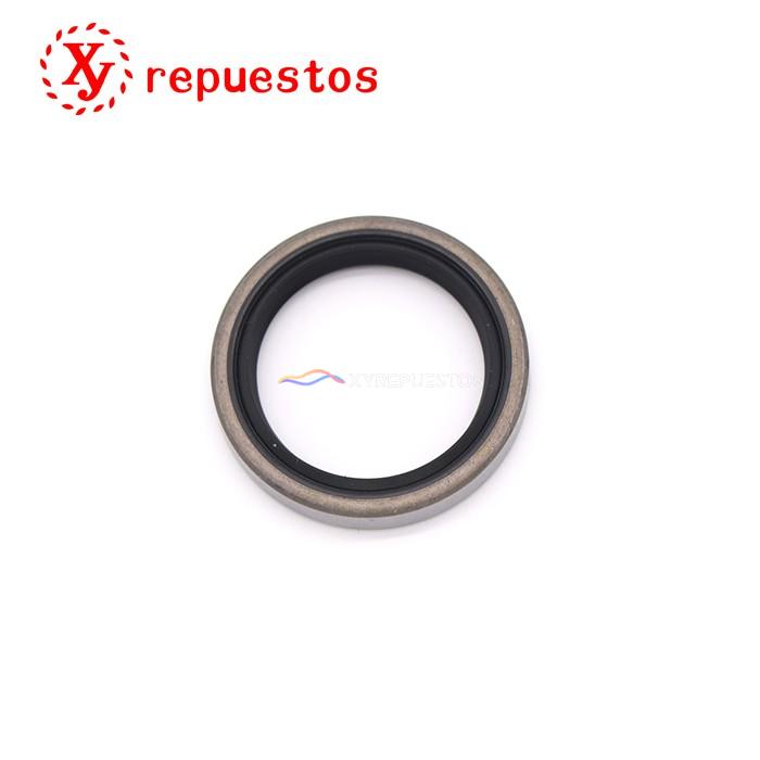 MD372251 Bearing Valve Stem Seal Oil Seal for Mitsubishi Cylinder 