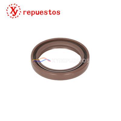 MD377999 Camshaft Seal for Mitsubishi 