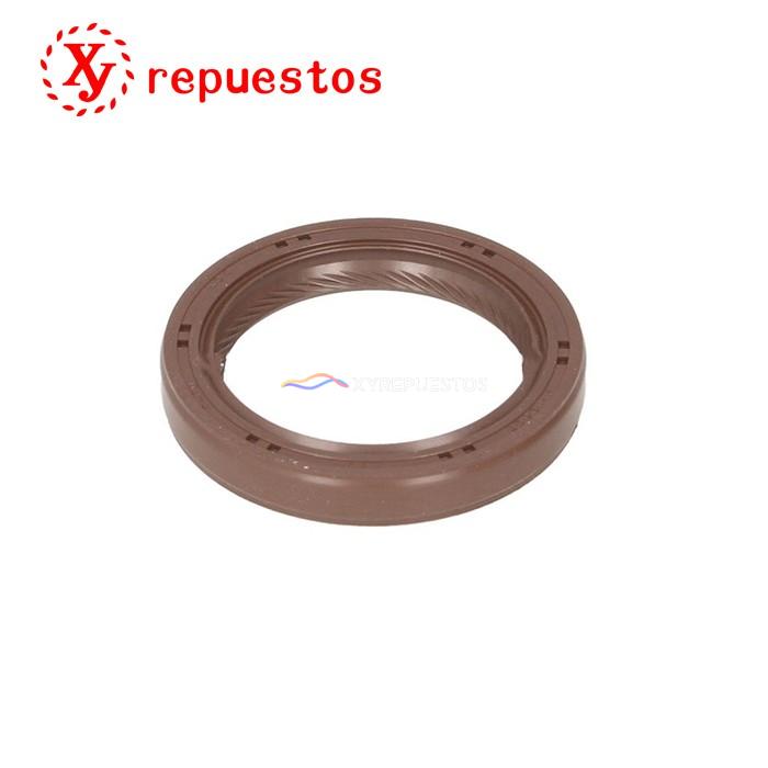 MD377999 Camshaft Seal for Mitsubishi 