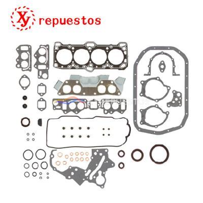 MD971326 XYREPUESTOS AUTO ENGINE PARTS Repuestos al por mayor Quality Full Engine Gasket Set for MITSUBISHI 4G63 