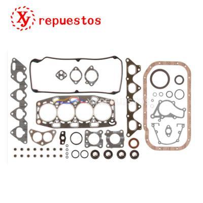 MD971624 XYREPUESTOS AUTO ENGINE PARTS Repuestos al por mayor  Complete Head Gasket Set for Mitsubishi 4G64 Engine Full Set 