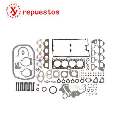 OEM MD972933 4G63/16V truck cylinder head gaskets compressor gasket kits 