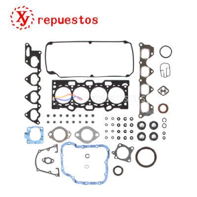 MD974016 XYREPUESTOS AUTO ENGINE PARTS Repuestos al por mayor good quality Mitsubishi Lancer 2.0 4G94 Full Gasket Set 1 