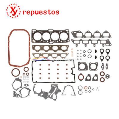 MD976508 XYREPUESTOS AUTO ENGINE PARTS Repuestos al por mayor 4G63 Cylinder Head Gasket Set for Mitsubishi overhaul full gasket 