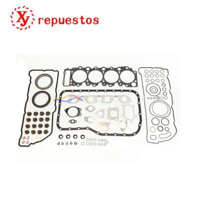 New Aftermarket Gasket Full Set MD978141 fit for lancer 1.6L 1.5L 4G18 