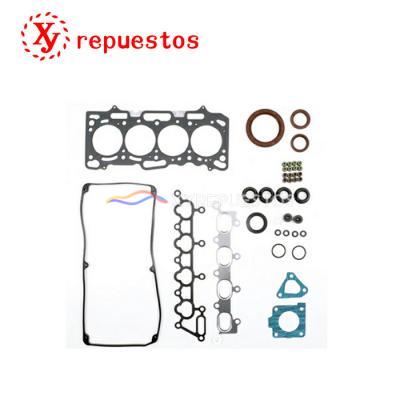 OEM MD979214  4G18 spare parts gasket For Mitsubishi 