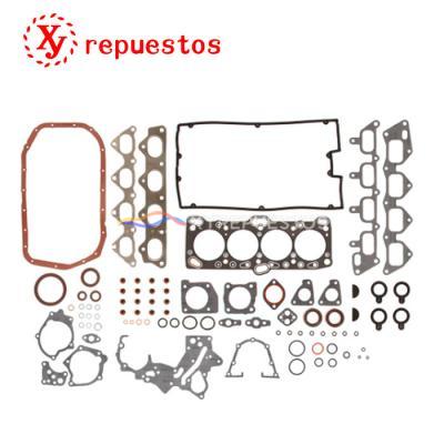  MD994646 XYREPUESTOS AUTO ENGINE PARTS Repuestos Al Por Mayor Mitsubishi 4G63 or 4G63T 2G 3G Full Gasket Set 