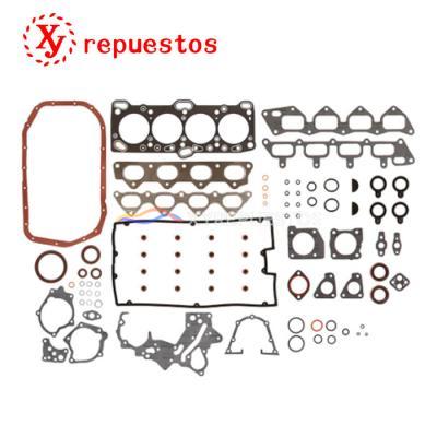 MD997474 XYREPUESTOS AUTO ENGINE PARTS Repuestos Al Por Mayor  Fit For Mitsubishi 4G63 4G63T Full Gasket Set Kit 