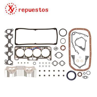 MD997672 Car Accessories Cylinder Head Gasket for Mitsubishi Lancer 4G15 