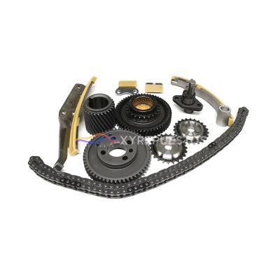 ME203085 Timing Chain Kit For Mitsubishi 4M41 