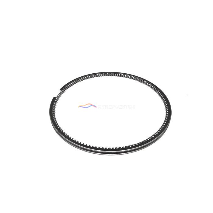 ME997318 ME999243 Piston Ring For Mitsubishi 4D32 