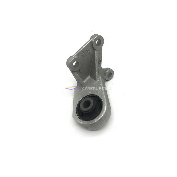 MN101361 MN101362 Engine Mount for Mitsubishi Outlander CW4W CW5W CW6W CW9W 