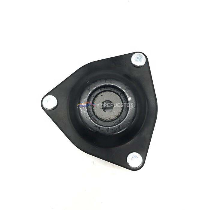 MN101372 Front Engine Mount For Mitsubishi Outlander XL Lancer ASX 