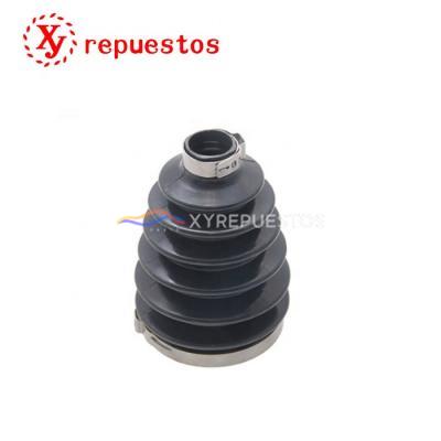 MN156835  High strength quality Boot Outer Cv Joint for MITSUBISHI