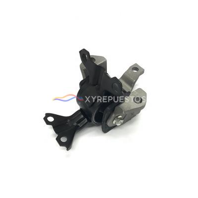 MN184301 for Mitsubishi Engine Mounting Outlander GT 3.0L V6 2013 Engine Engine Mounting