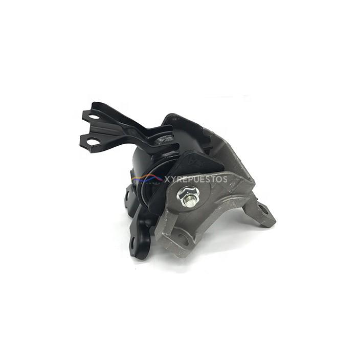 MN184301 for Mitsubishi Engine Mounting Outlander GT 3.0L V6 2013 Engine Engine Mounting