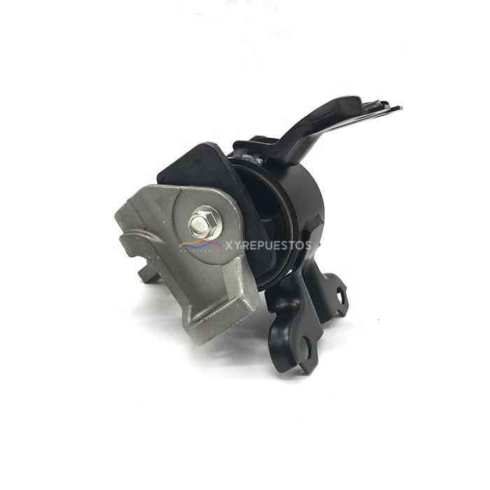 MN184301 for Mitsubishi Engine Mounting Outlander GT 3.0L V6 2013 Engine Engine Mounting