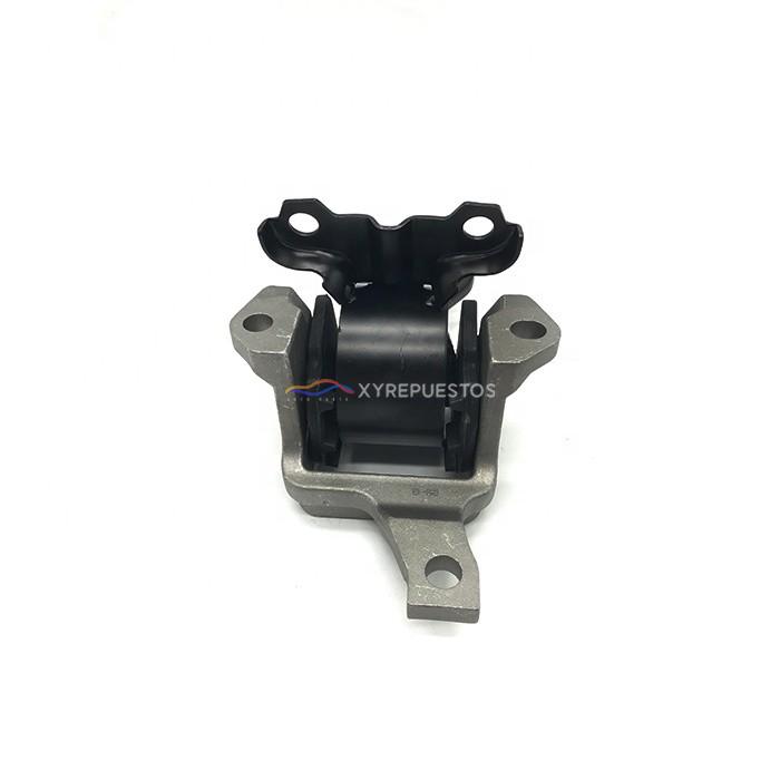 MN184301 for Mitsubishi Engine Mounting Outlander GT 3.0L V6 2013 Engine Engine Mounting