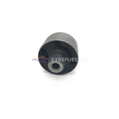 MR102063 Arm Bushing For Lateral Control Arm Oem for Mitsubishi