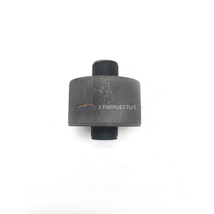 MR102063 For Mitsubishi Arm Bushing For Lateral Control Arm 