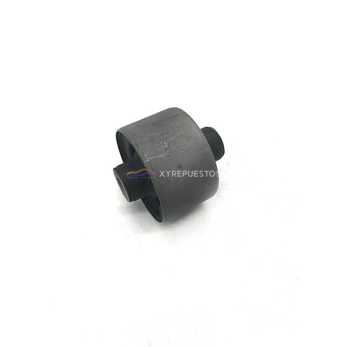 MR102063 For Mitsubishi Arm Bushing For Lateral Control Arm 