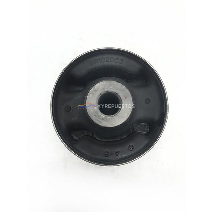 MR102063 For Mitsubishi Arm Bushing For Lateral Control Arm 