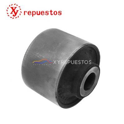 MR112891 Control Arm Suspension Bushing for Mitsubishi 