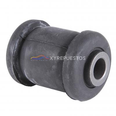 MR130982 Auto Chassis Rubber Parts Front Lower Control Arm Bushing for VOLVO S40 