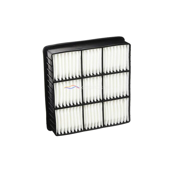 MR188657 MR481795 MR552951 MZ690193 Air Filters For Mitsubishi 