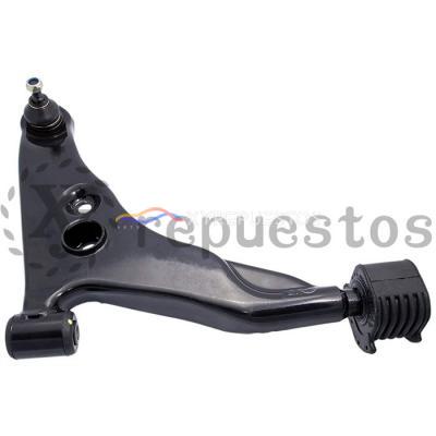 MR241342 XYREPUESTOS AUTO ENGINE PARTS Repuestos Al Por Mayor CONTROL ARM For MITSUBISHI  SUSPENSION PARTS 