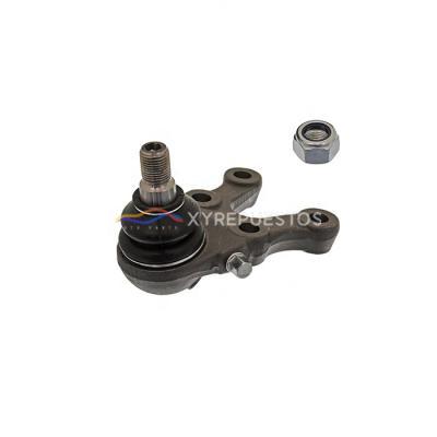 MR296269 Ball Joint Left Lower Front For MITSUBISHI 