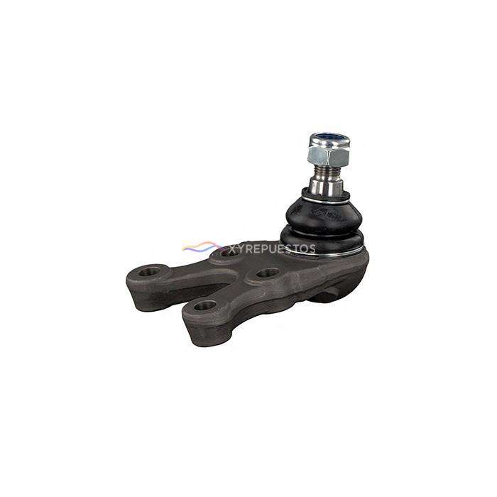 MR296269 Ball Joint Left Lower Front For MITSUBISHI 