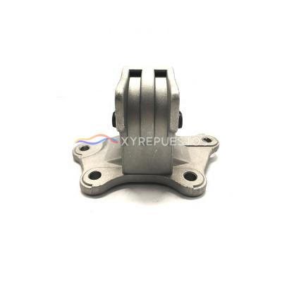 MR316269 Engine Mounting for Mitsubishi Space Wagon 2.4L 98-04 