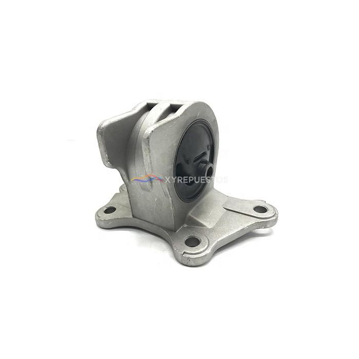 MR316269 Engine Mounting for Mitsubishi Space Wagon 2.4L 98-04 