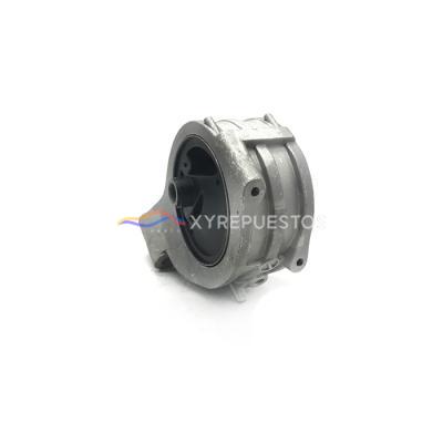 MR316993 XYREPUESTOS AUTO PARTS Repuestos Al Por Mayor for Mitsubishi Engine Mounting 