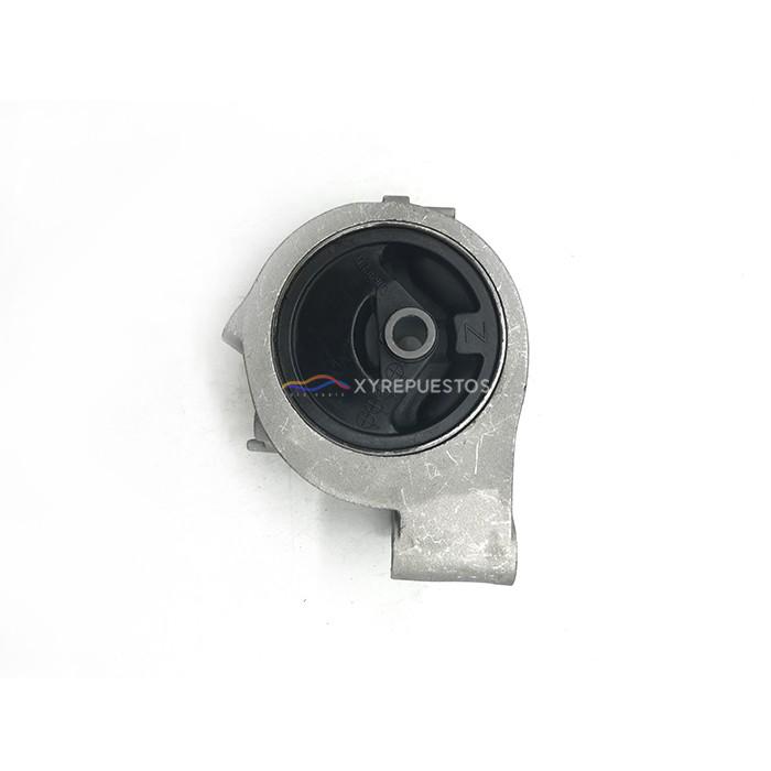 MR316993 XYREPUESTOS AUTO PARTS Repuestos Al Por Mayor for Mitsubishi Engine Mounting 