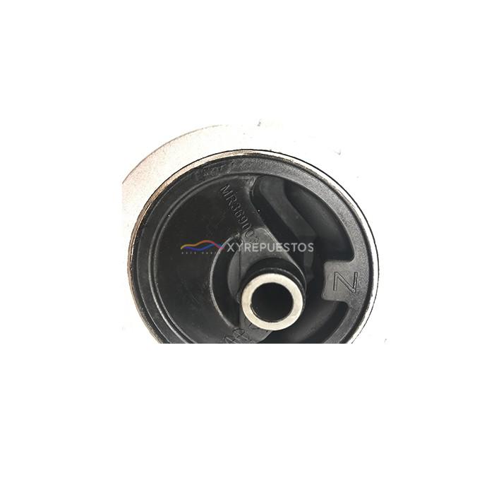 MR316993 XYREPUESTOS AUTO PARTS Repuestos Al Por Mayor for Mitsubishi Engine Mounting 