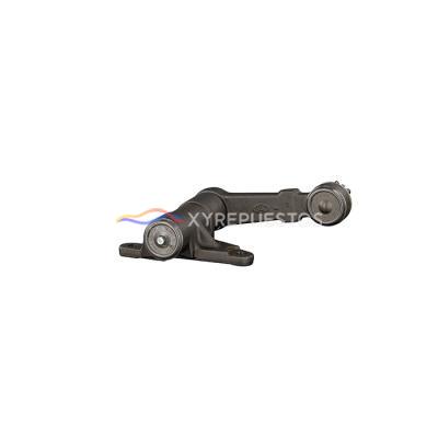   MR344654 Car steering parts LHD Idler arm for MITSUBISH
