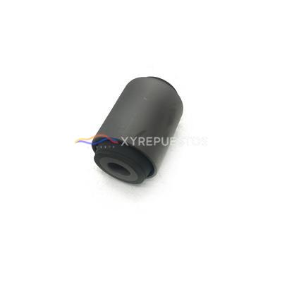 MR374674 rubber bushing for Mitsubishi V73 